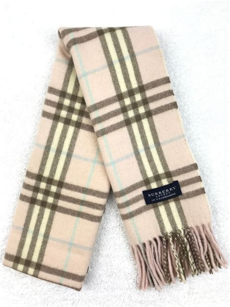 cheap burberry scarves wholesale|genuine burberry scarf.